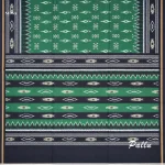 Fancy Sarees - Image 2