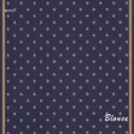 Fancy Sarees - Image 3