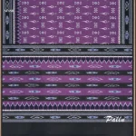 Fancy Sarees - Image 2