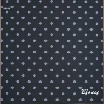 Fancy Sarees - Image 3