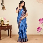Fancy Sarees