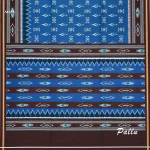 Fancy Sarees - Image 2