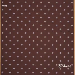 Fancy Sarees - Image 3