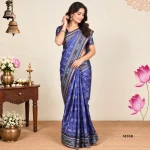 Fancy Sarees
