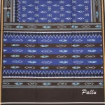 Fancy Sarees - Image 2