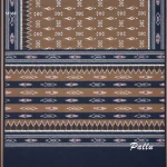Fancy Sarees - Image 2