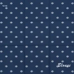 Fancy Sarees - Image 3