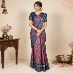 Fancy Sarees