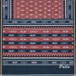 Fancy Sarees - Image 2
