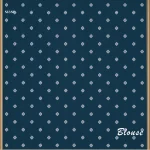 Fancy Sarees - Image 3