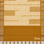 Fancy Saree - Image 2