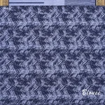 Fancy Saree - Image 3
