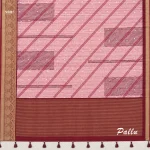 Fancy Saree - Image 2