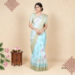 Fancy Sarees