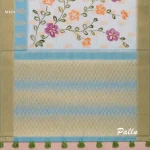 Fancy Sarees - Image 2