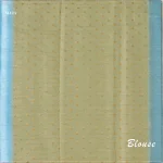 Fancy Sarees - Image 3