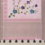 Fancy Sarees - Image 2