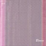 Fancy Sarees - Image 3