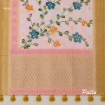 Fancy Sarees - Image 2