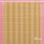 Fancy Sarees - Image 3