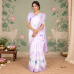 Fancy Sarees
