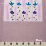 Fancy Sarees - Image 2