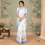 Fancy Sarees