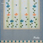 Fancy Sarees - Image 2