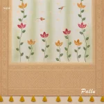 Fancy Sarees - Image 2
