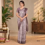 Fancy Sarees