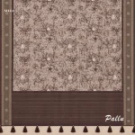 Fancy Sarees - Image 2