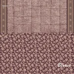 Fancy Sarees - Image 3