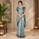 Fancy Sarees