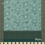 Fancy Sarees - Image 2