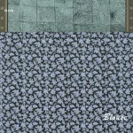 Fancy Sarees - Image 3