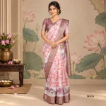 Fancy Sarees