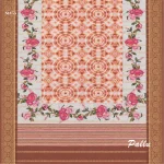 Fancy Sarees - Image 2