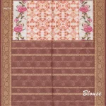 Fancy Sarees - Image 3
