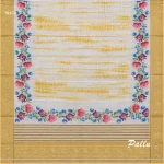 Fancy Sarees - Image 2