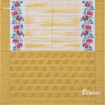 Fancy Sarees - Image 3