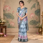 Fancy Sarees