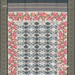 Fancy Sarees - Image 2