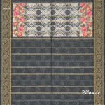 Fancy Sarees - Image 3