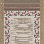 Fancy Sarees - Image 2