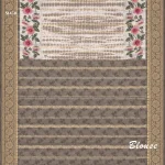 Fancy Sarees - Image 3