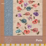 Fancy Sarees - Image 2