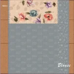 Fancy Sarees - Image 3
