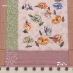Fancy Sarees - Image 2