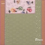 Fancy Sarees - Image 3