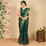 Fancy Sarees